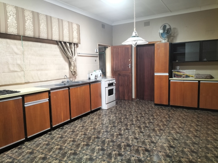 3 Bedroom Property for Sale in Adamayview North West